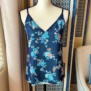 WHBM Reversible Cami/Tank